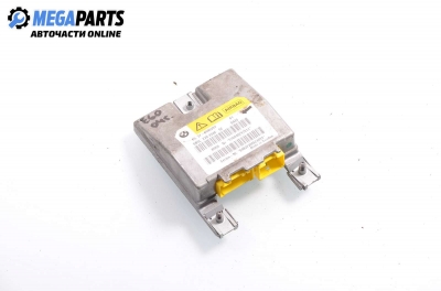 Модул за AIRBAG за BMW 5 Series E60 Sedan (E60) (07.2003 - 03.2010), № BMW 65.77 - 6940297